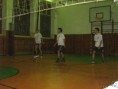 /album/fotogaleria-nase-zapasy/obrazok-049-jpg/